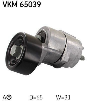 Kép 2