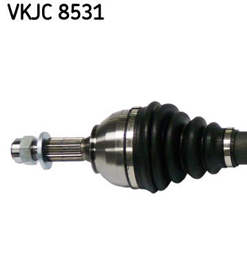 Kép 3