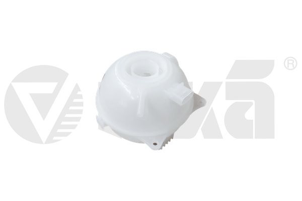 Kép 2