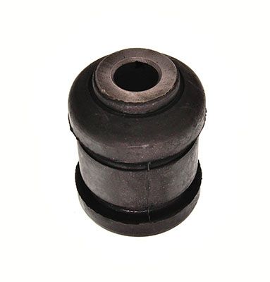 Kép 2