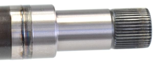 Kép 4