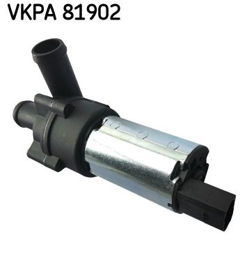 Kép 2