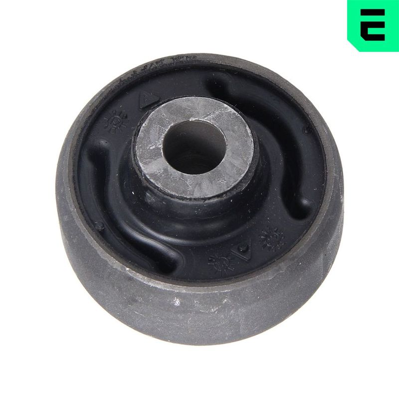 Kép 3