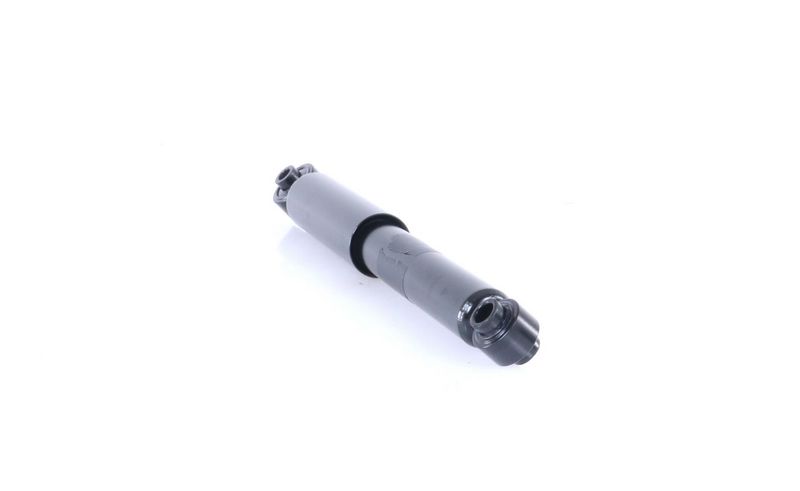 Kép 5