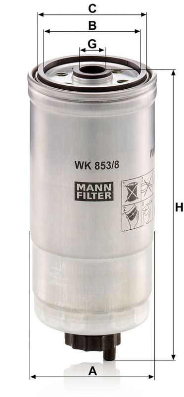 Kép 5