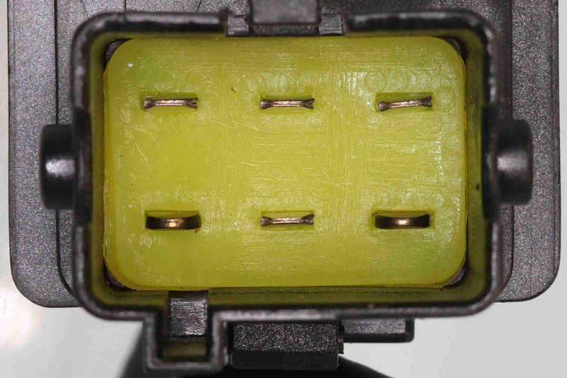 Kép 4
