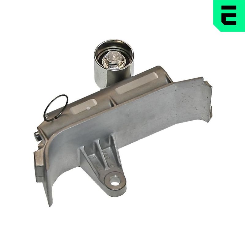 Kép 2