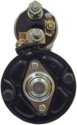 Kép 3