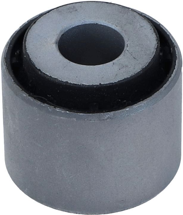 Kép 3