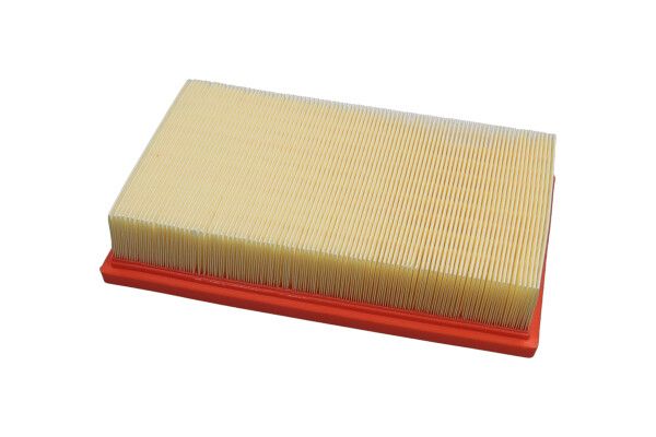 Kép 2