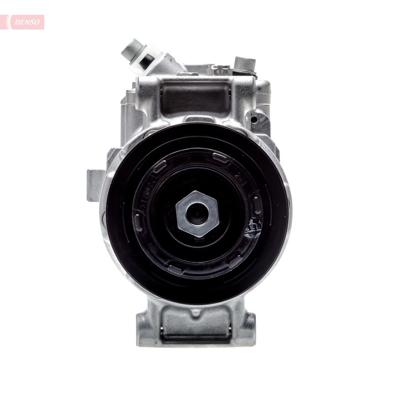 Kép 4