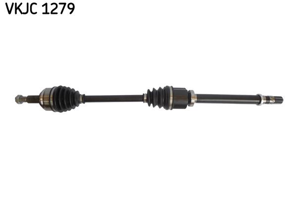 Kép 2