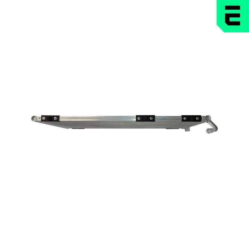 Kép 6