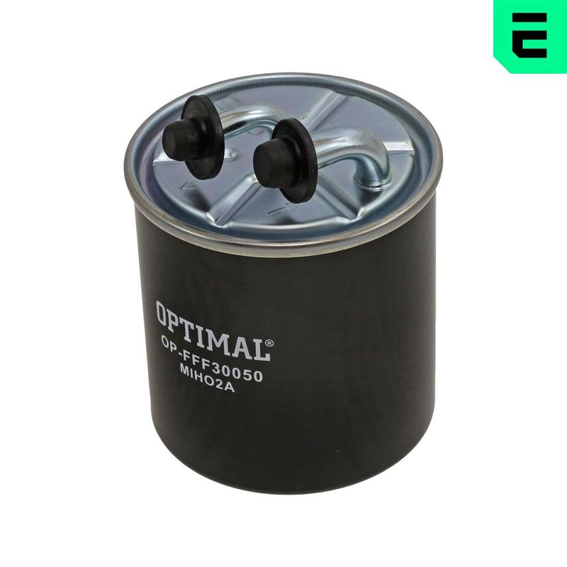 Termékfotó