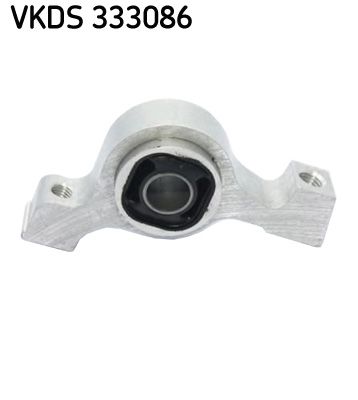 Kép 2