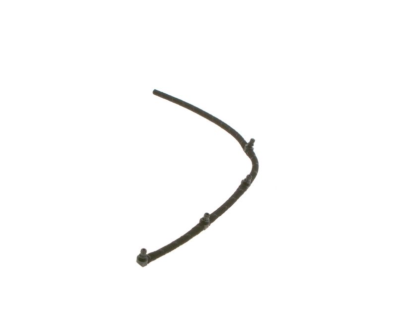 Kép 3