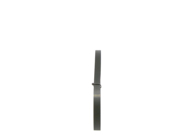 Kép 5