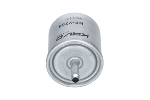 Kép 3