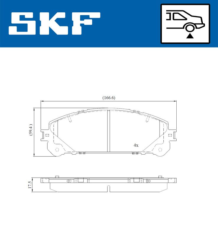 Kép 7