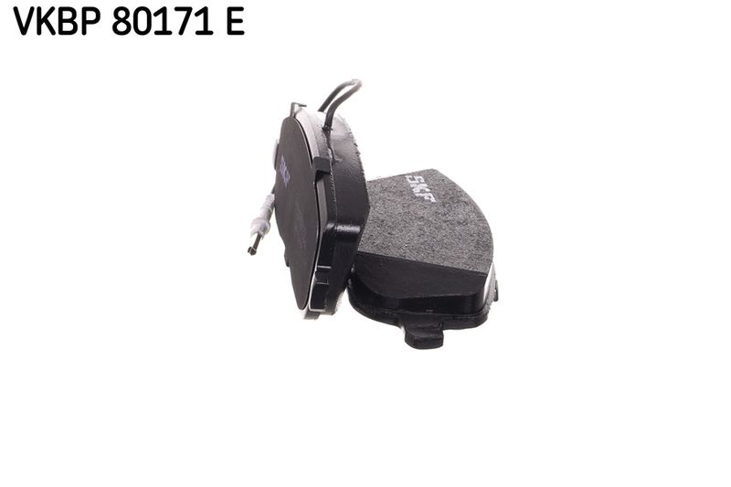 Kép 2
