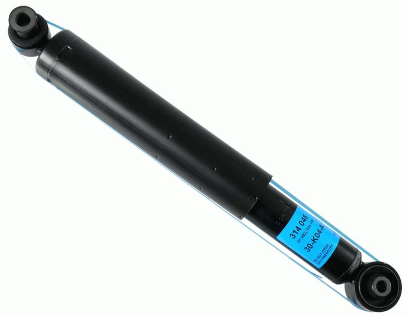 Kép 2
