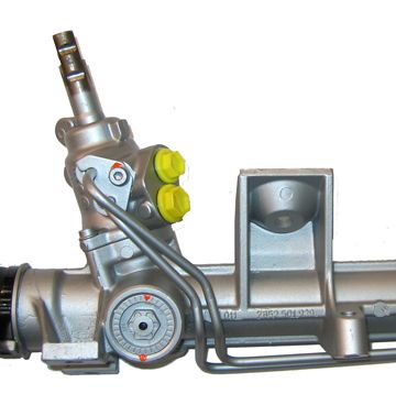 Kép 2