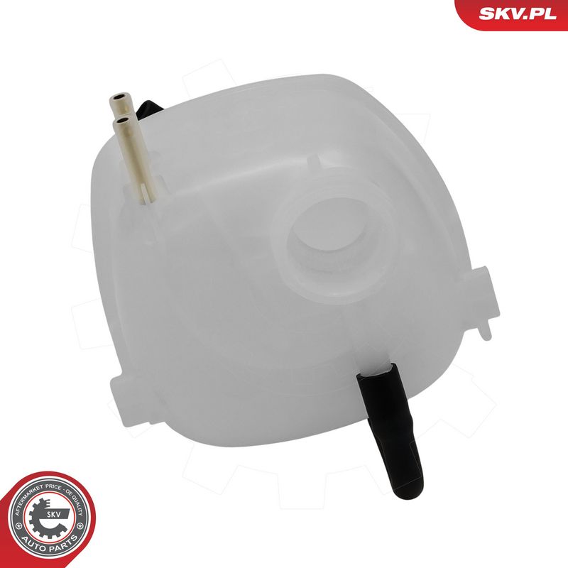 Kép 4