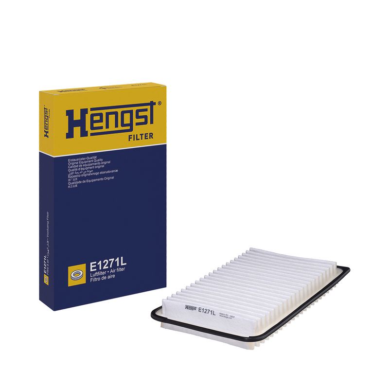 Kép 2
