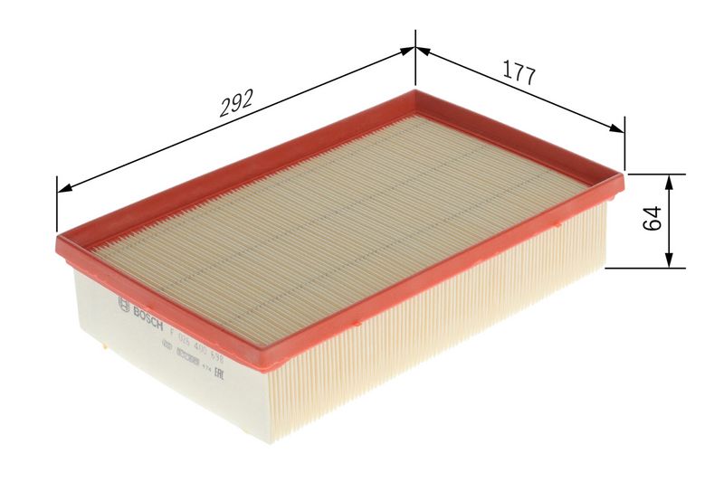 Kép 2