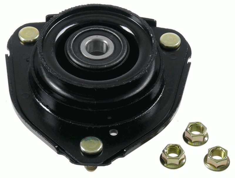 Kép 3