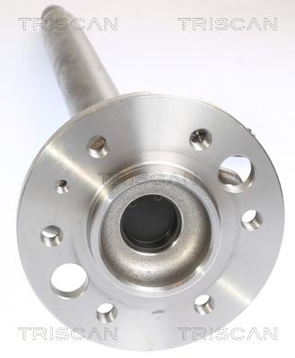 Kép 3