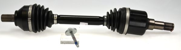 Kép 1