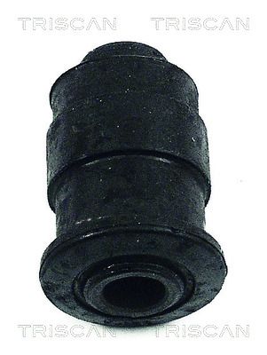 Termékfotó