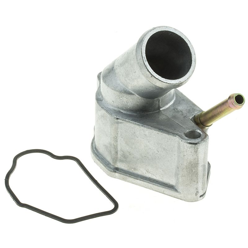 Termékfotó
