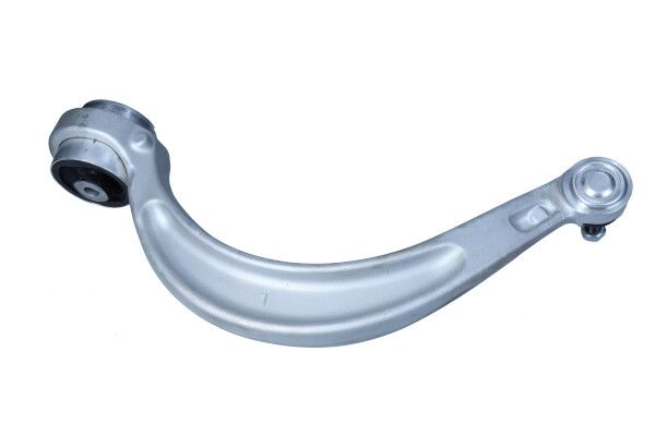 Kép 2