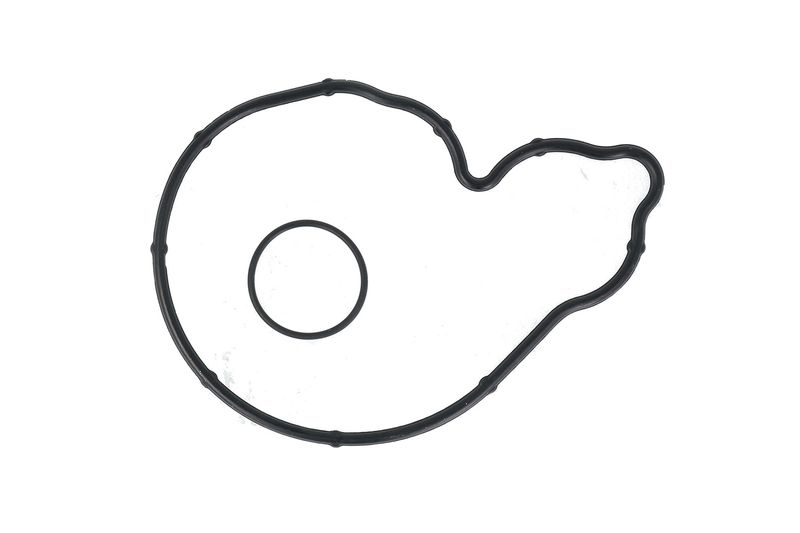Kép 3