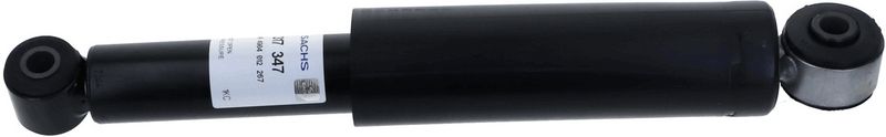 Kép 4