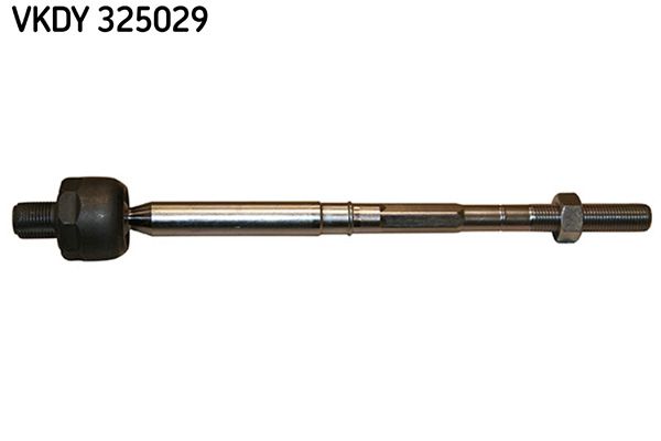 Kép 2