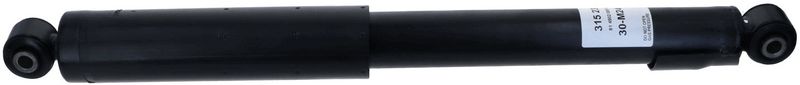 Kép 3