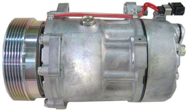 Kép 8