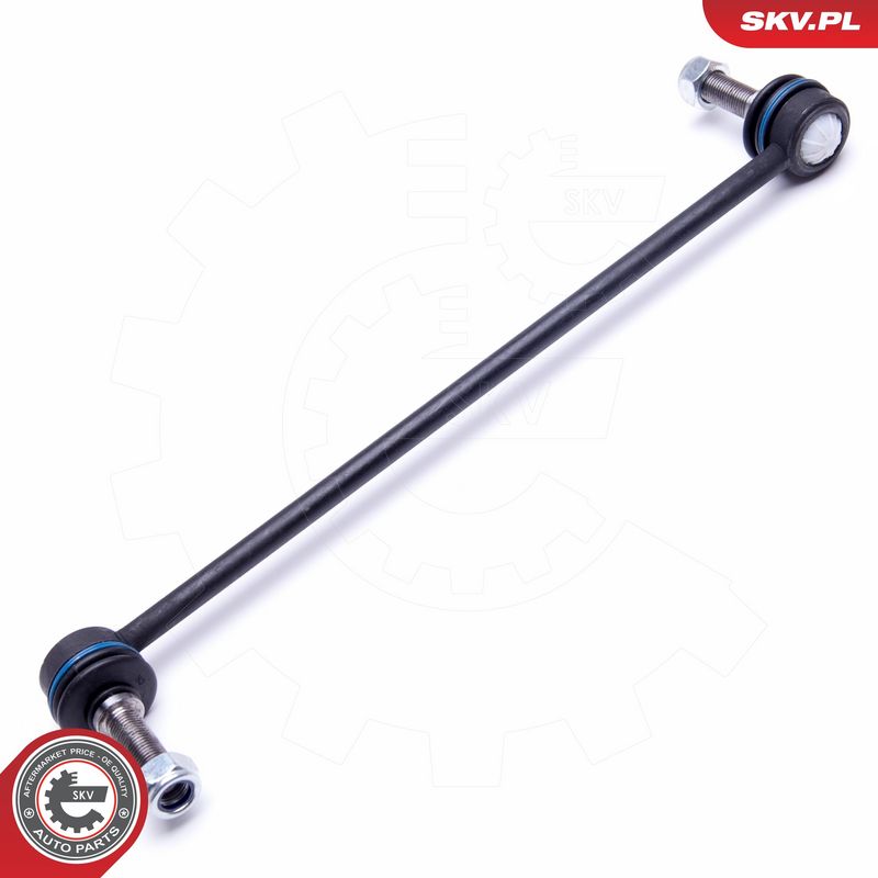 Kép 3