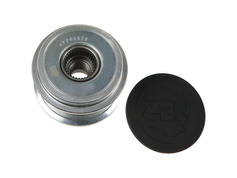 Kép 2