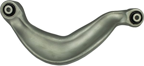 Termékfotó