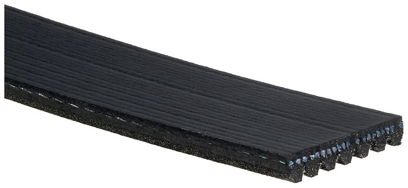 Kép 2