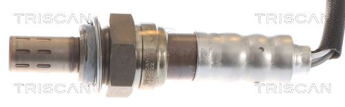 Kép 3