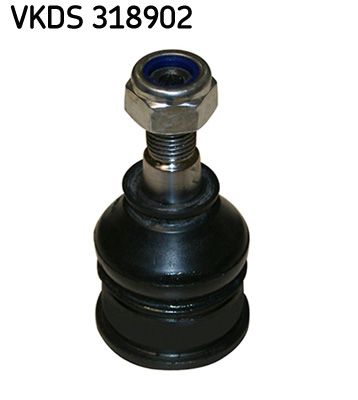 Kép 2