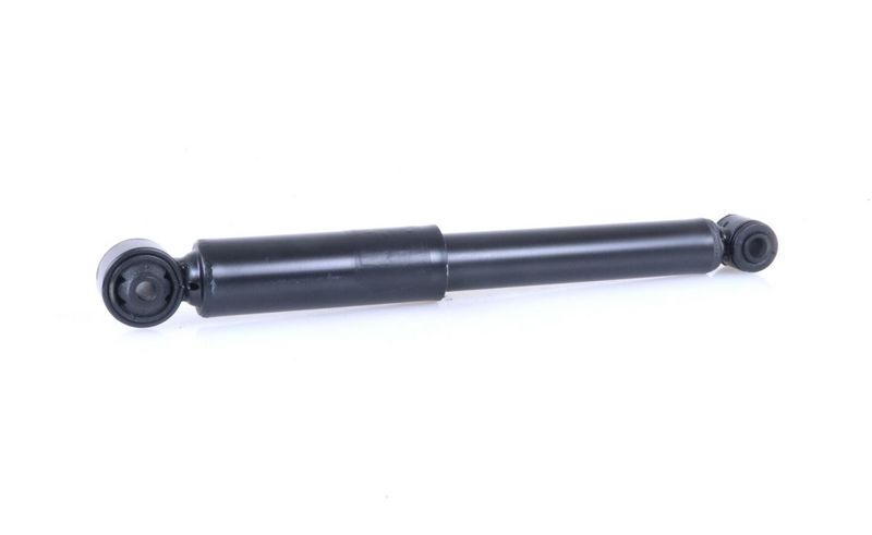 Kép 4