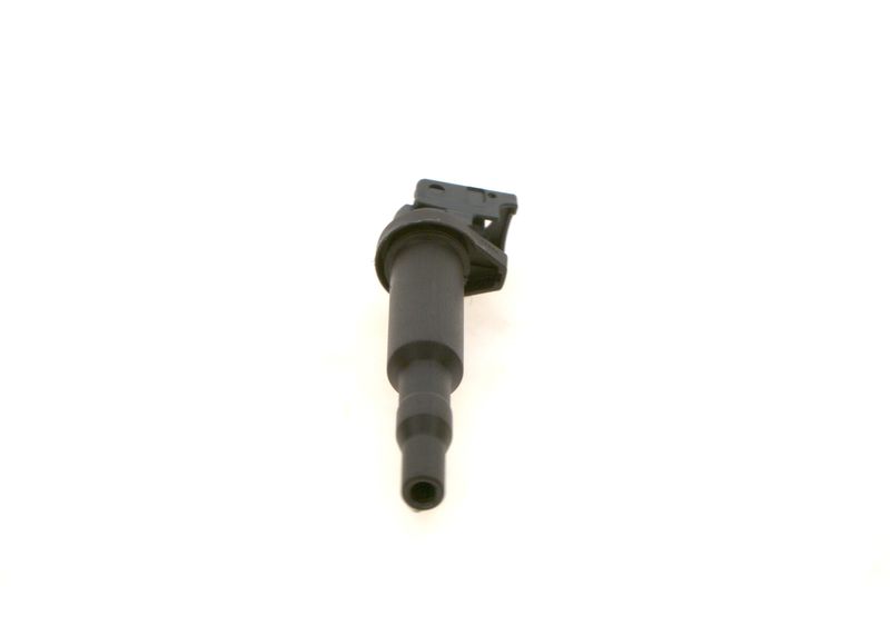 Kép 6