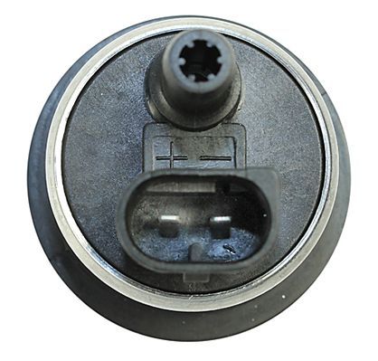 Kép 3