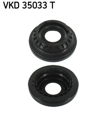 Kép 2